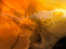 Load image into Gallery viewer, ANGREIFEN PROJEKT