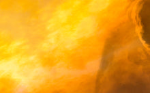 Load image into Gallery viewer, ANGREIFEN PROJEKT