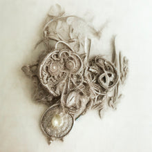 Charger l'image dans la galerie, BIJOU ÉVANESCENT VII