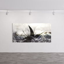 Load image into Gallery viewer, LE CORSAIRE