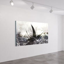 Load image into Gallery viewer, LE CORSAIRE