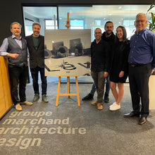 Charger l'image dans la galerie, GMAD15