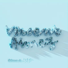 Charger l'image dans la galerie, LES CINQ BÂTISSEURS