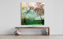 Charger l'image dans la galerie, DUALE — MALUS