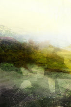 Charger l'image dans la galerie, LIMPIDE