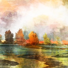 Charger l'image dans la galerie, DUALE — ACER