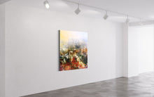 Charger l'image dans la galerie, LA PLUIE IMPLAUSIBLE