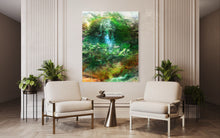 Charger l'image dans la galerie, DUALE — BRYOPHYTA