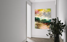 Charger l'image dans la galerie, DUALE — ROSACEAE