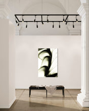 Charger l'image dans la galerie, NORADRÉNALINE