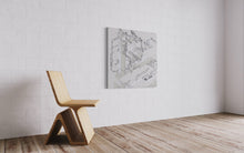 Charger l'image dans la galerie, JUMPER 0x1261 93F1 9AD8