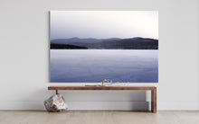 Charger l'image dans la galerie, IDÉAUX RESAISIS