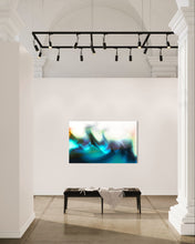 Charger l'image dans la galerie, SÉROTONINE