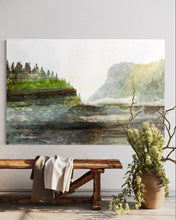 Charger l'image dans la galerie, DUALE — VARECH