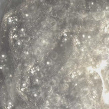 Charger et lire la vidéo dans la visionneuse de la Galerie, MITOSE EN MI MINEUR — FA#