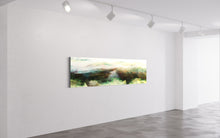 Charger l'image dans la galerie, LE MARAIS RÉSILIENT