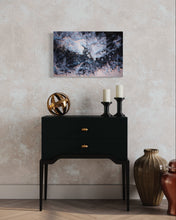 Charger l'image dans la galerie, JUMPER 0x1261 93E1 3F92