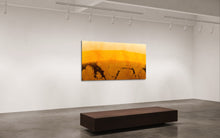 Charger l'image dans la galerie, DOPAMINE