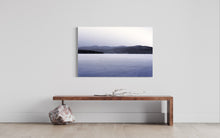 Charger l'image dans la galerie, IDÉAUX RESAISIS