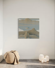 Charger l'image dans la galerie, JUMPER 0x1261 93F1 4B6E