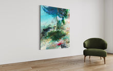 Charger l'image dans la galerie, DUALE — PINACEAE