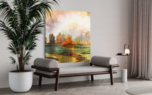 Charger l'image dans la galerie, DUALE — ACER