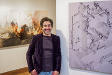 Charger l'image dans la galerie, JUMPER 0x1261 93F1 9AD8