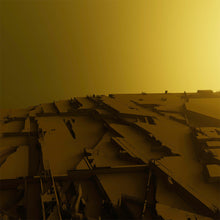 Charger l'image dans la galerie, JUMPER 0x1261 93F1 703D