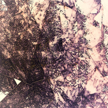 Charger l'image dans la galerie, JUMPER 0x1261 93F1 C55F