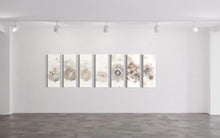 Charger l'image dans la galerie, MITOSE EN MI MINEUR — DO