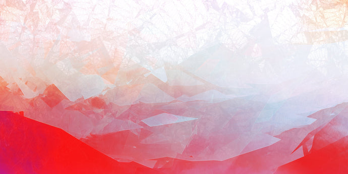 Entrevue MAtv et dévoilement d'Idéaux enivrants