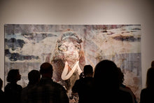 Charger l'image dans la galerie, DUALE — MAMMUTHUS
