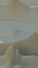 Load and play video in Gallery viewer, JUMPER 0x1261 93F1 4B6E
